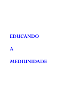 EDUCANDO-A-MEDIUNIDADE_2 (1).pdf